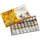 Farby olejne Sonnet, 8 kolorów x 10ml